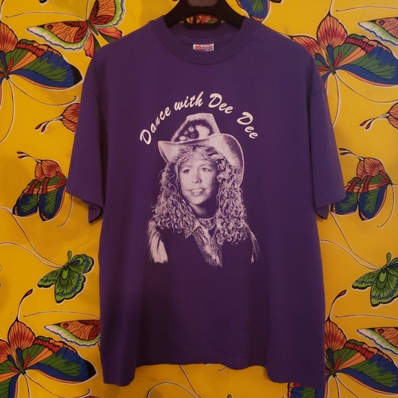 SOLD🤘🤘🤘 - Picture 4 of 7